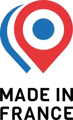 LAFUMA R Clip - Relaxstoel - Verstelbaar - Inklapbaar - Zero Gravity - Color Block - Moss -Kampeer Verkoop 734x1200