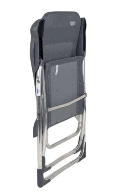 Crespo AL-212 - Campingstoel - Verstelbaar - Donker Grijs -Kampeer Verkoop 750x1200 2