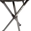 Walkstool 3-poots Krukje - Basic 50cm - Verstelbaar - Antraciet 3 Walkstool 3-poots Krukje - Basic 50cm - Verstelbaar - Antraciet -Kampeer Verkoop 778x1200