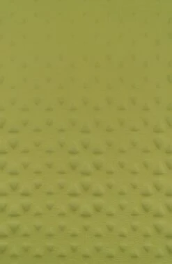 Sea To Summit Camp Self Inflating Large-Slaapmat -Kampeer Verkoop 781x1200 1