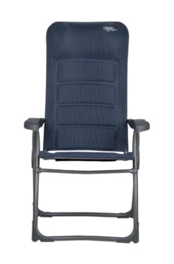 Crespo - Standenstoel - AP-215 Air-Deluxe - Blauw (84) -Kampeer Verkoop 792x1200