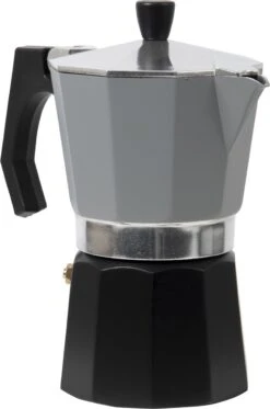 Bo-Camp Urban Outdoor - Percolator - Hillingdon - 6 Cups -Kampeer Verkoop 794x1200 1