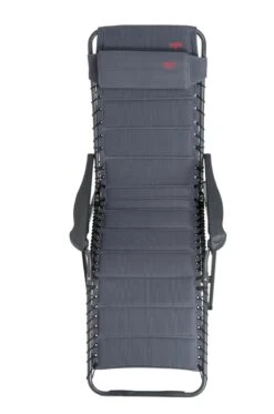 Crespo Relaxstoel - AP-232 Air-Deluxe - Grijs (86) -Kampeer Verkoop 794x1200 10