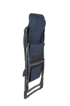 Crespo - Standenstoel - AP-215 Air-Deluxe - Blauw (84) -Kampeer Verkoop 794x1200 12