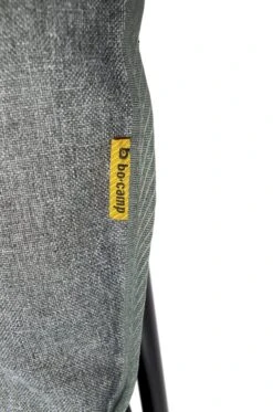 Bo-Camp Camping - Vlinderstoel - Himrod - Inklapbaar - Kleikleurig -Kampeer Verkoop 794x1200 23