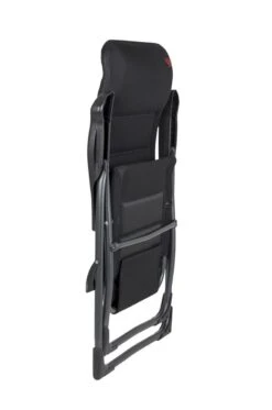 Crespo - Standenstoel - AP-215 Air-Deluxe - Zwart (80) -Kampeer Verkoop 794x1200 25