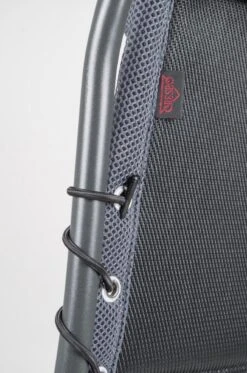 Crespo Relaxstoel - AP-232 Air-Deluxe - Grijs (86) -Kampeer Verkoop 794x1200 8