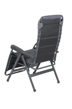 Crespo Relaxstoel - AP-232 Air-Deluxe - Grijs (86) -Kampeer Verkoop 794x1200 9