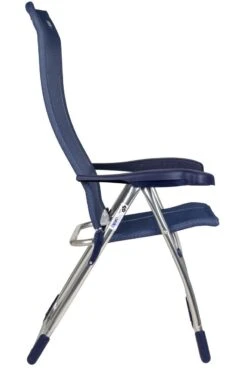 Crespo Standenstoel - AL-215 - Donker Blauw (41) -Kampeer Verkoop 797x1200 3