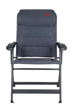 Crespo Standenstoel - AP-237 Air-Deluxe Compact - Grijs (86) -Kampeer Verkoop 797x1200 4