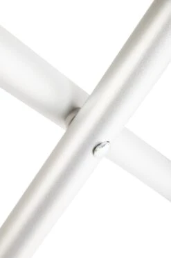 Bo-Camp Krukje - Campingkruk - Inklapbaar - Grijs -Kampeer Verkoop 799x1200 6