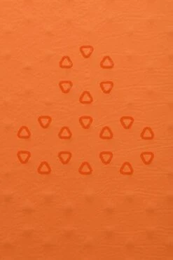 Sea To Summit UltraLight S.I. Regular - Zelf Opbaasbare Slaapmat - 2.5cm - 550g - Oranje -Kampeer Verkoop 800x1200 10