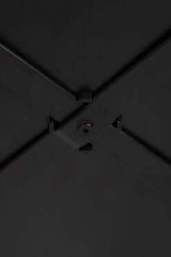 Bo-Camp - Campingtafel Palmetto - 45x44 Cm - Staal -Kampeer Verkoop 800x1200 14