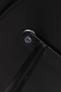 Bo-Camp - Campingtafel Palmetto - 45x44 Cm - Staal -Kampeer Verkoop 800x1200 15