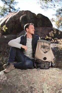 Bestway 1-Persoons Luchtbed Roll & Relax - 188 X 99 X 22 CM - Incl. 3-in-1 Reistas, Kussen En Handpomp - Binnen 50 Sec Opgeblazen - Binnen- En Buitengebruik 37 Bestway 1-Persoons Luchtbed Roll & Relax - 188 X 99 X 22 CM - Incl. 3-in-1 Reistas, Kussen En Handpomp - Binnen 50 Sec Opgeblazen - Binnen- En Buitengebruik -Kampeer Verkoop 800x1200 27