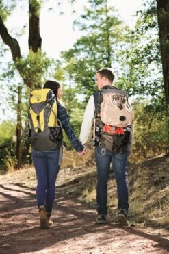 Bestway 1-Persoons Luchtbed Roll & Relax - 188 X 99 X 22 CM - Incl. 3-in-1 Reistas, Kussen En Handpomp - Binnen 50 Sec Opgeblazen - Binnen- En Buitengebruik 38 Bestway 1-Persoons Luchtbed Roll & Relax - 188 X 99 X 22 CM - Incl. 3-in-1 Reistas, Kussen En Handpomp - Binnen 50 Sec Opgeblazen - Binnen- En Buitengebruik -Kampeer Verkoop 800x1200 28