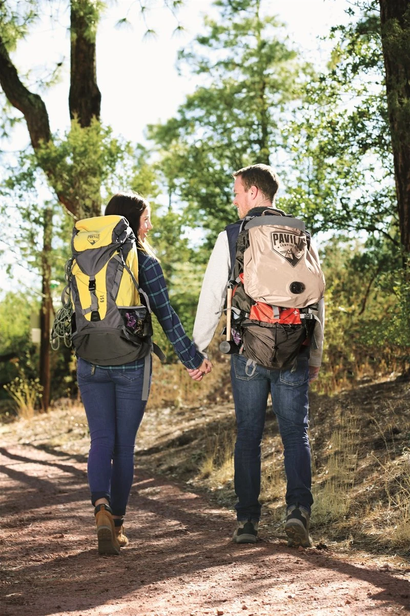 Bestway 1-Persoons Luchtbed Roll & Relax - 188 X 99 X 22 CM - Incl. 3-in-1 Reistas, Kussen En Handpomp - Binnen 50 Sec Opgeblazen - Binnen- En Buitengebruik 19 Bestway 1-Persoons Luchtbed Roll & Relax - 188 X 99 X 22 CM - Incl. 3-in-1 Reistas, Kussen En Handpomp - Binnen 50 Sec Opgeblazen - Binnen- En Buitengebruik - Image 19