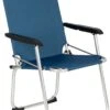 Bo-Camp Campingstoel - Copa Rio - Classic - Ocean -Kampeer Verkoop 803x1200 4