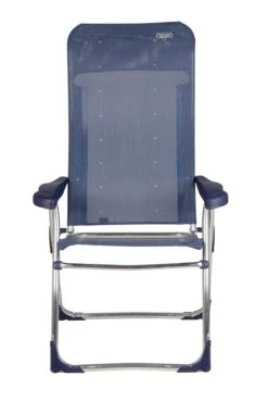 Crespo Standenstoel - AL-215 - Donker Blauw (41) -Kampeer Verkoop 804x1200 3