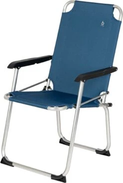 Bo-Camp Campingstoel - Copa Rio - Classic - Ocean -Kampeer Verkoop 808x1200 1