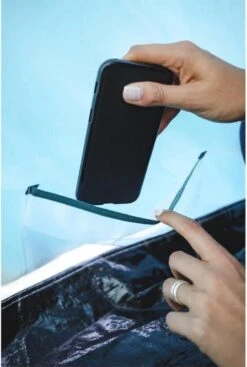 Bestway Pavillo Family Ground 4 - Blauw/ Wit - 4 Persoons -Kampeer Verkoop 808x1200