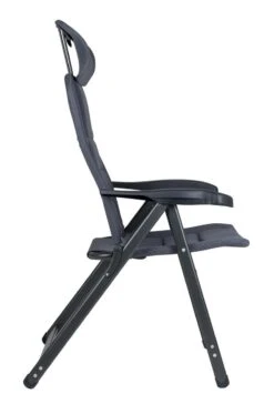 Crespo Standenstoel - AP-237 Air-Deluxe Compact - Grijs (86) -Kampeer Verkoop 814x1200 3