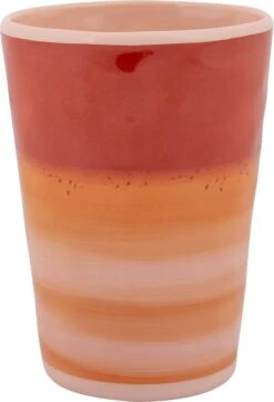 Bo-Camp - Beker - Halo - 400 Ml - 4 Stuks - Terra 8 Bo-Camp - Beker - Halo - 400 Ml - 4 Stuks - Terra -Kampeer Verkoop 818x1200 2