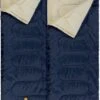 Abbey Camp Slaapzak Amsterdam - 2-pack - Dekenmodel - 210 X 85 Cm - Marine 16 Abbey Camp Slaapzak Amsterdam - 2-pack - Dekenmodel - 210 X 85 Cm - Marine -Kampeer Verkoop 828x1200