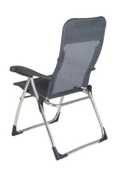 Crespo AL-212 - Campingstoel - Verstelbaar - Donker Grijs -Kampeer Verkoop 831x1200 1