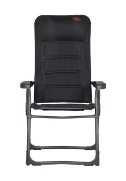 Crespo - Standenstoel - AP-215 Air-Deluxe - Zwart (80) -Kampeer Verkoop 838x1200 1