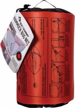 Sea To Summit - Reactor Extreme Thermolite® Mummy Liner Long - Lakenzak - Extra Verwarmend - Lang -Kampeer Verkoop 842x1200 2