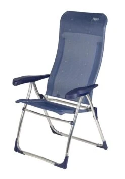 Crespo Standenstoel - AL-215 - Donker Blauw (41) -Kampeer Verkoop 843x1200
