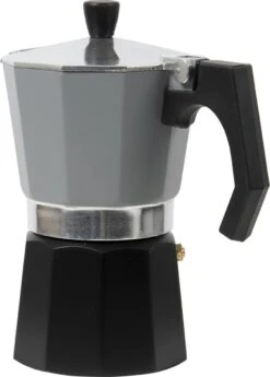 Bo-Camp Urban Outdoor - Percolator - Hillingdon - 6 Cups -Kampeer Verkoop 859x1200 1