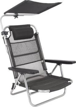 Bo-Camp Zonnescherm - Voor Stoel -Kampeer Verkoop 862x1200 1