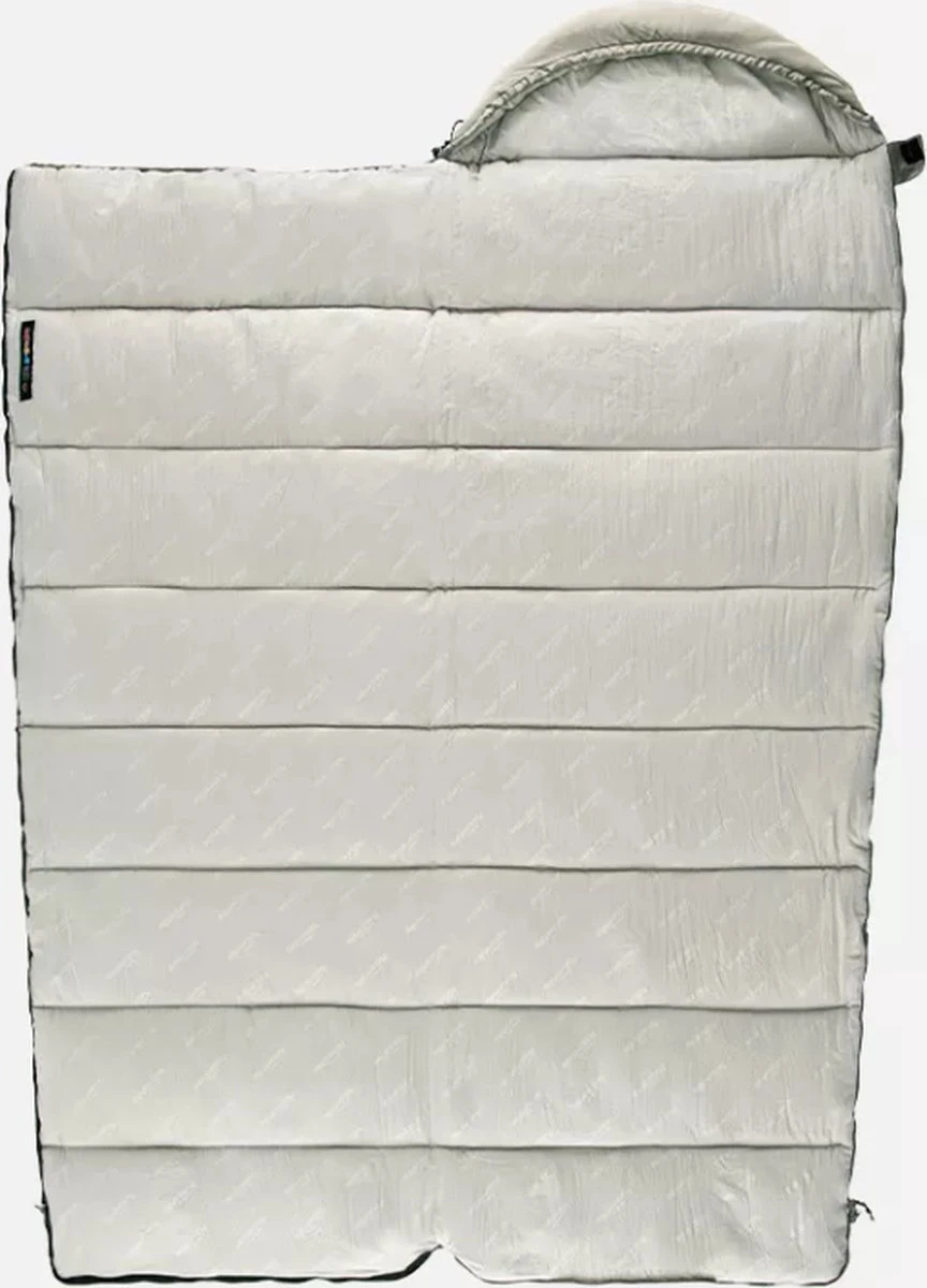 Naturehike® Slaapzak Katoen - 6 Tot 1 Graden - Slaapzakken Volwassenen - 220*80cm - 4 Seizoenen Slaapzak Lente, Zomer, Herfst & Winter - Lichtgewicht & Waterdicht 2 Naturehike® Slaapzak Katoen - 6 Tot 1 Graden - Slaapzakken Volwassenen - 220*80cm - 4 Seizoenen Slaapzak Lente, Zomer, Herfst & Winter - Lichtgewicht & Waterdicht - Image 2