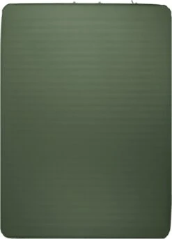 Exped Megamat Duo 10 Lw+ Groen Slaapmat 17 Exped Megamat Duo 10 Lw+ Groen Slaapmat -Kampeer Verkoop 865x1200 1