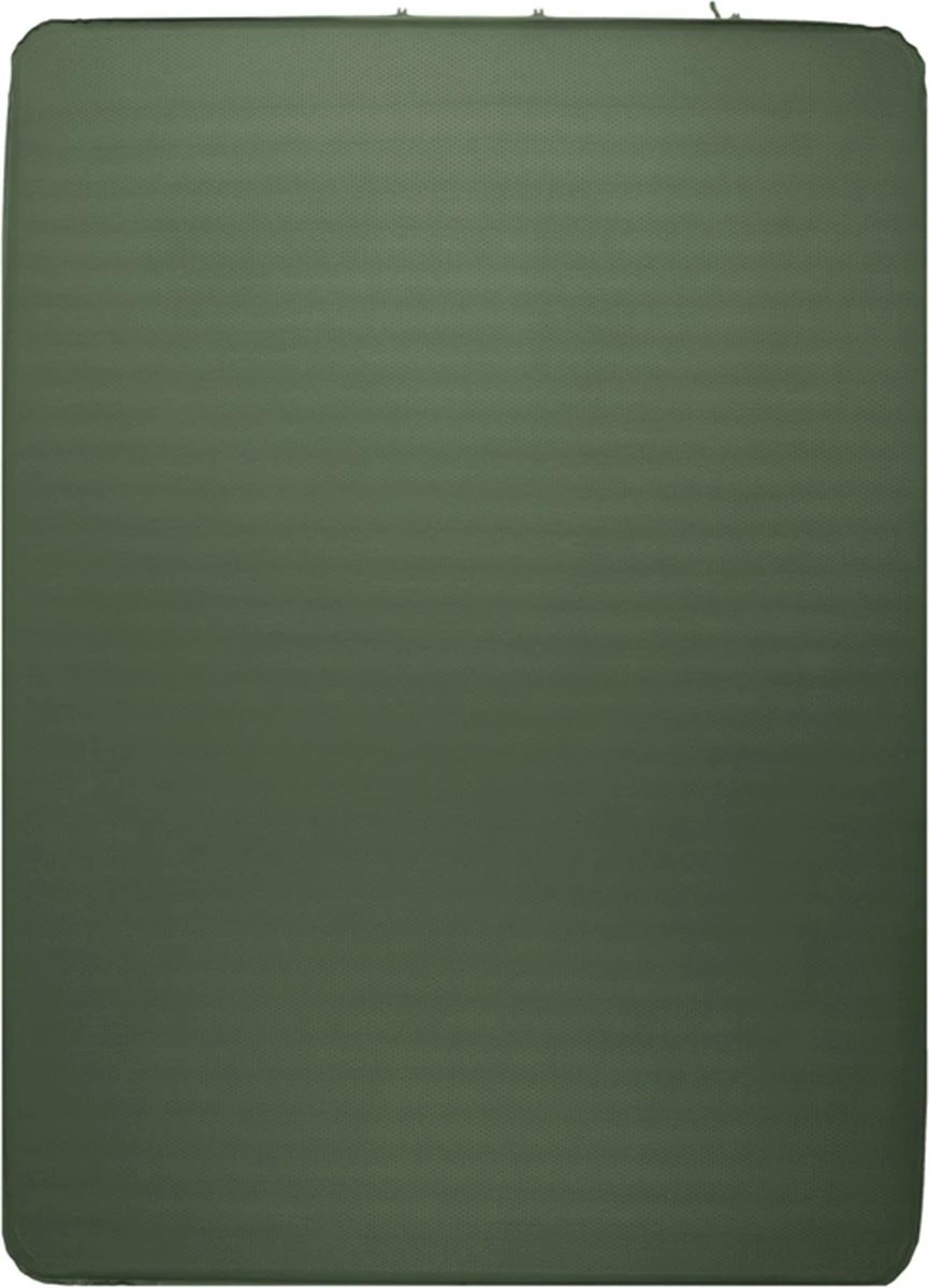 Exped Megamat Duo 10 Lw+ Groen Slaapmat 8 Exped Megamat Duo 10 Lw+ Groen Slaapmat - Image 8