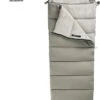 Naturehike® Slaapzak Katoen - 6 Tot 1 Graden - Slaapzakken Volwassenen - 220*80cm - 4 Seizoenen Slaapzak Lente, Zomer, Herfst & Winter - Lichtgewicht & Waterdicht -Kampeer Verkoop 878x1200