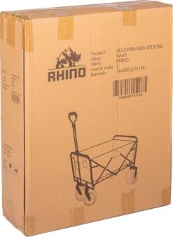 BOLDERWAGEN WILSONS -Kampeer Verkoop 880x1200 1