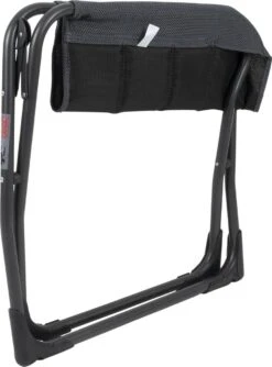 Crespo Voetenbank - AP-231 Air-Deluxe - Grijs (86) -Kampeer Verkoop 887x1200 1