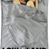 LOWLAND OUTDOOR® Lakenzak - 100% Zijde - 2 Persoons - 220x160cm - 255 Gram 13 LOWLAND OUTDOOR® Lakenzak - 100% Zijde - 2 Persoons - 220x160cm - 255 Gram -Kampeer Verkoop 891x1200 1