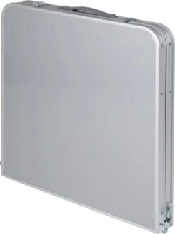 Bo-Camp Campingtafel - Premium - Koffermodel - 120x60x70 19 Bo-Camp Campingtafel - Premium - Koffermodel - 120x60x70 -Kampeer Verkoop 901x1200 1
