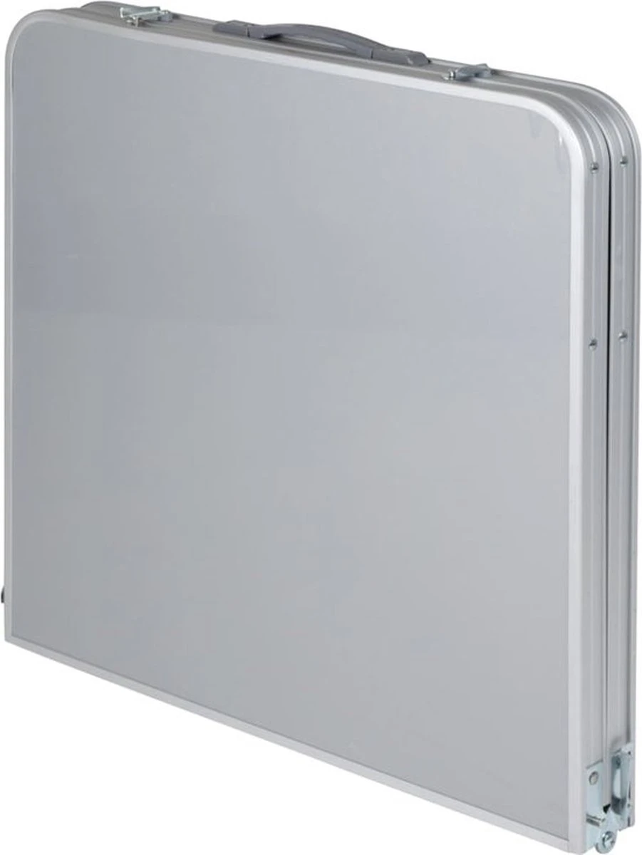 Bo-Camp Campingtafel - Premium - Koffermodel - 120x60x70 8 Bo-Camp Campingtafel - Premium - Koffermodel - 120x60x70 - Image 8