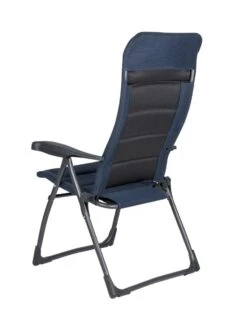 Crespo - Standenstoel - AP-215 Air-Deluxe - Blauw (84) -Kampeer Verkoop 913x1200 1