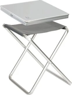 Kampeer Verkoop -Kampeer Verkoop 916x1200 3