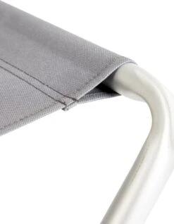 Bo-Camp Krukje - Campingkruk - Inklapbaar - Grijs -Kampeer Verkoop 932x1200 1