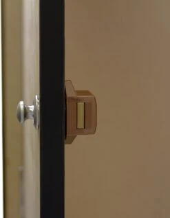 Camper Keuken MDF - Linkerkant EU - Inclusief Kledingstang + Wijnrek - Onbewerkt - Inbouw Kasten Inrichting Kampeerauto Caravan 20 Camper Keuken MDF - Linkerkant EU - Inclusief Kledingstang + Wijnrek - Onbewerkt - Inbouw Kasten Inrichting Kampeerauto Caravan -Kampeer Verkoop 935x1200