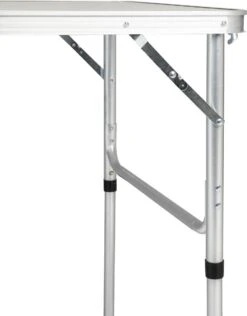 Capture Outdoor Inklapbare Campingtafel - 60x90 Cm 5 Capture Outdoor Inklapbare Campingtafel - 60x90 Cm -Kampeer Verkoop 937x1200