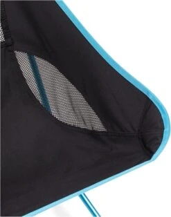 Helinox Chair Two Stoel 11 Helinox Chair Two Stoel -Kampeer Verkoop 943x1200 1