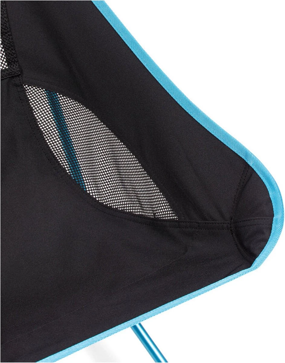 Helinox Chair Two Stoel 4 Helinox Chair Two Stoel - Image 4